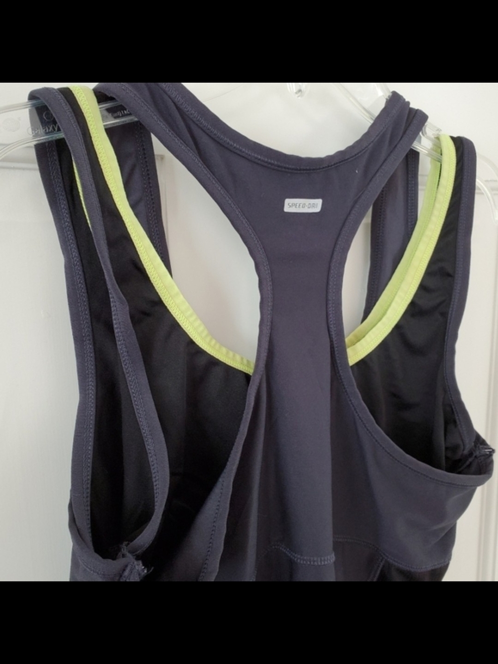 PBX Pro Workout Set - Picture 7 of 15